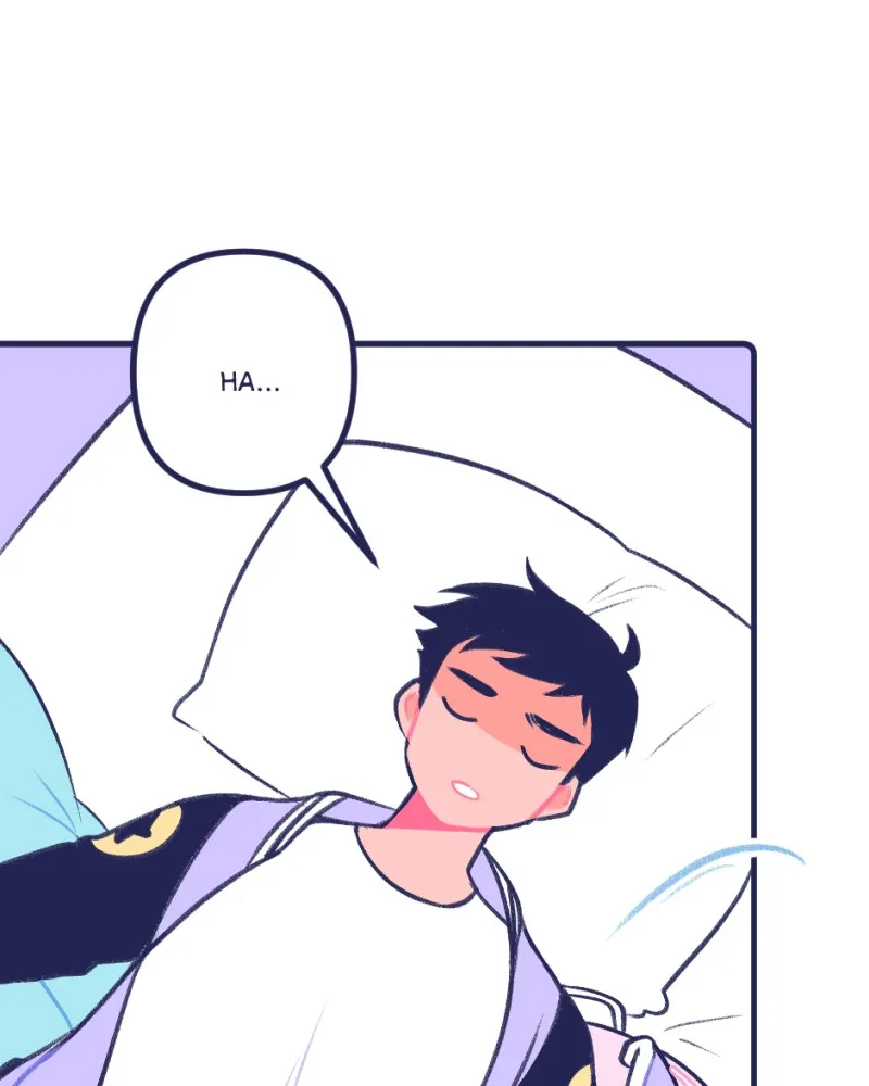 Boyfriends. Chapter 90 page 2 - 
