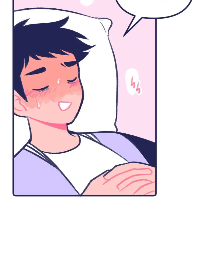 Boyfriends. Chapter 90 page 18 - 