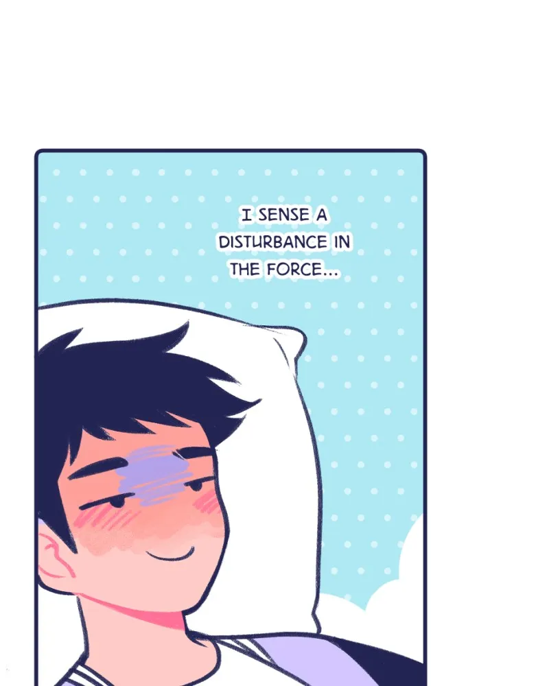 Boyfriends. Chapter 90 page 20 - 
