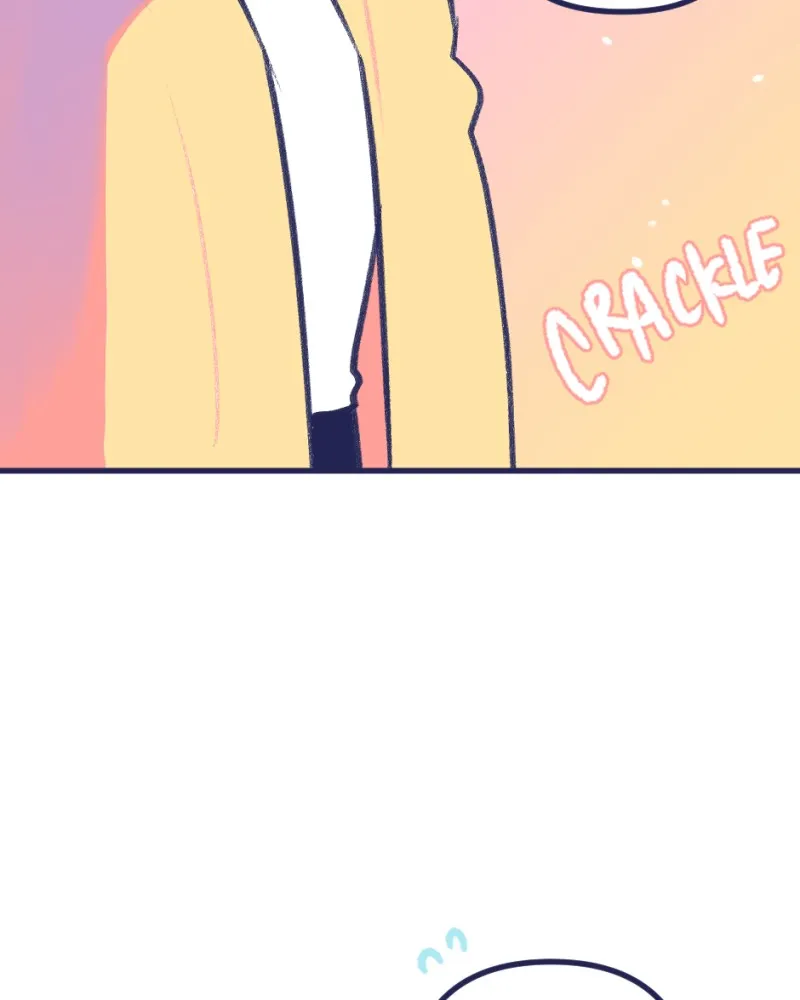 Boyfriends. Chapter 90 page 24 - 
