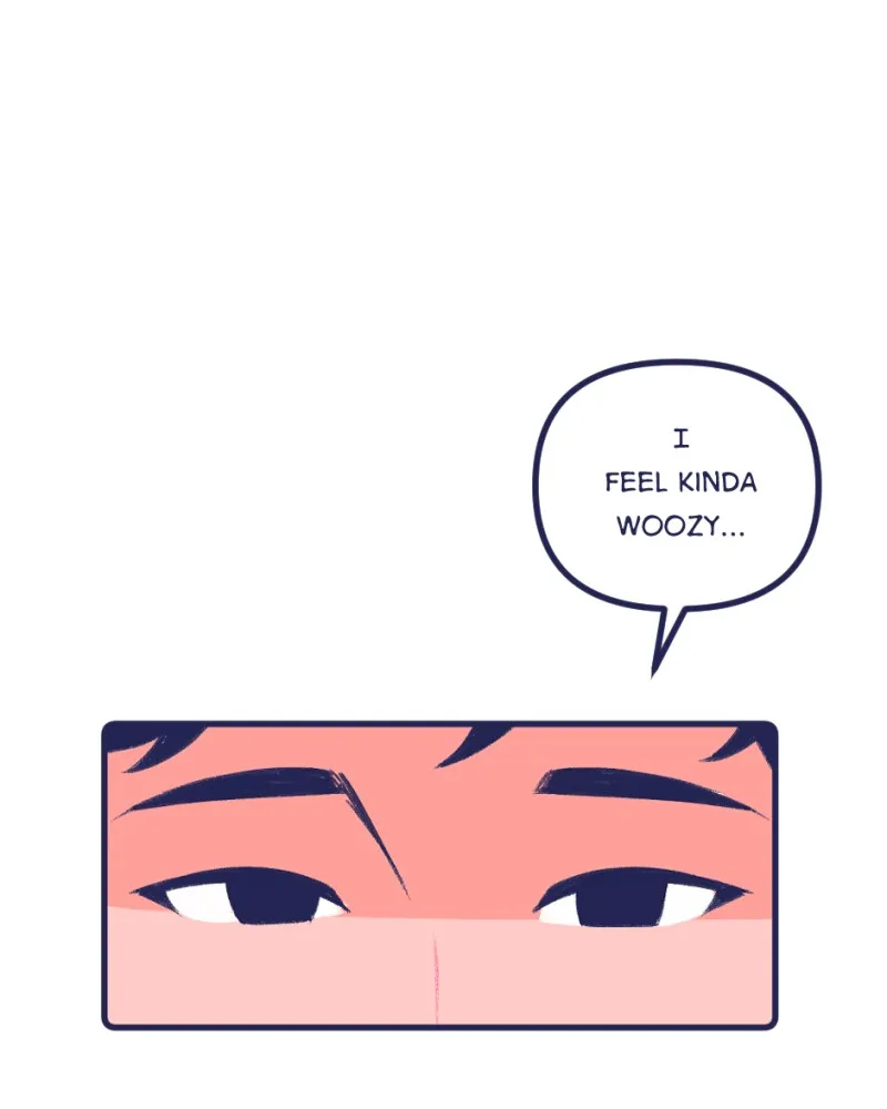 Boyfriends. Chapter 90 page 5 - 
