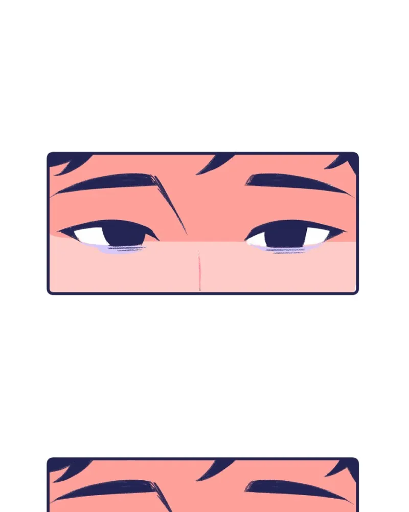 Boyfriends. Chapter 90 page 6 - 