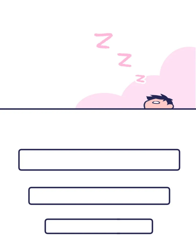 Boyfriends. Chapter 90 page 8 - 