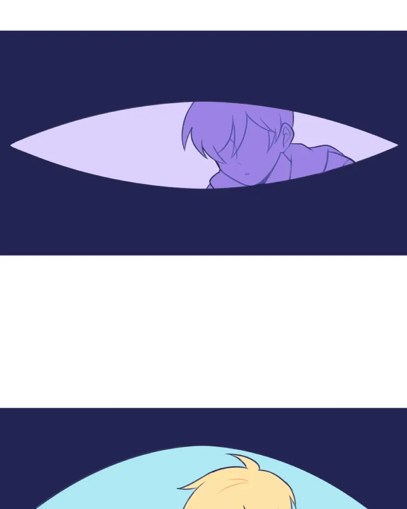 Boyfriends. Chapter 90 page 10 - 