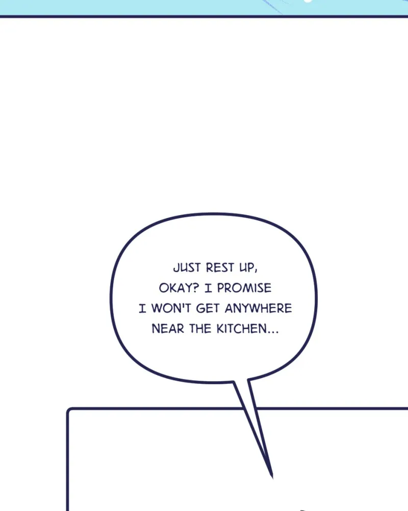 Boyfriends. Chapter 91 page 11 - 