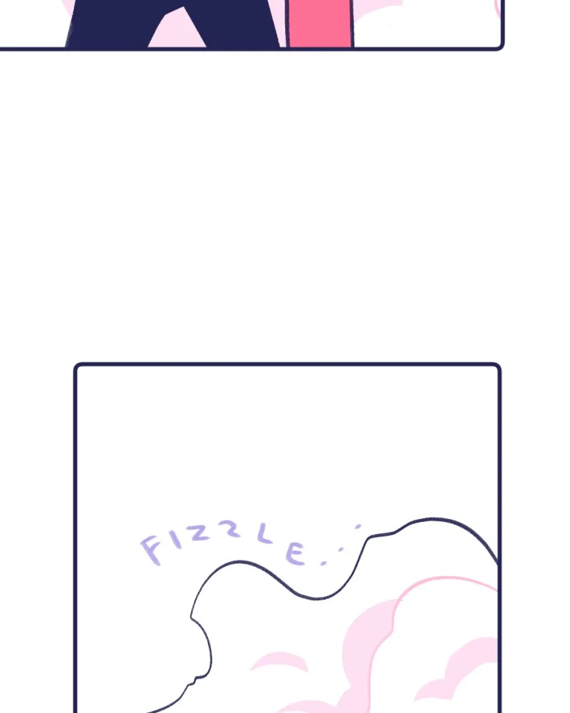 Boyfriends. Chapter 91 page 3 - 