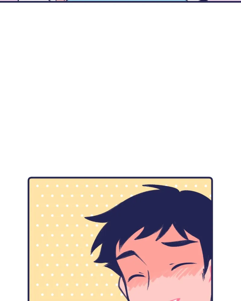 Boyfriends. Chapter 91 page 27 - 