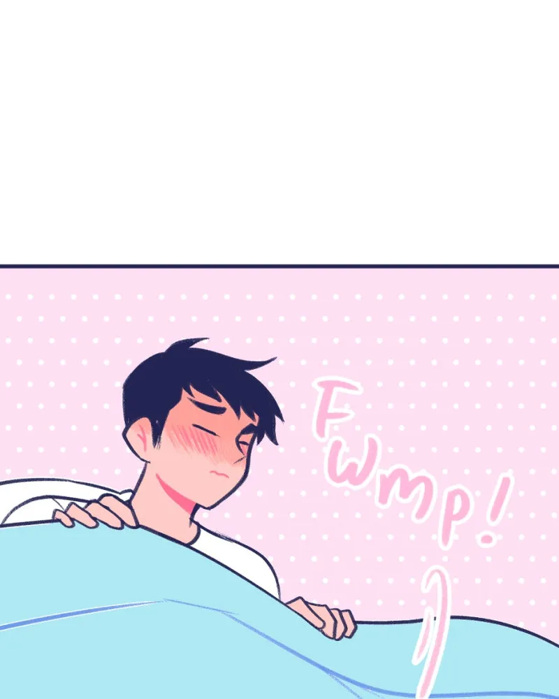 Boyfriends. Chapter 91 page 10 - 