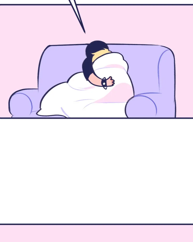 Boyfriends. Chapter 92 page 13 - 