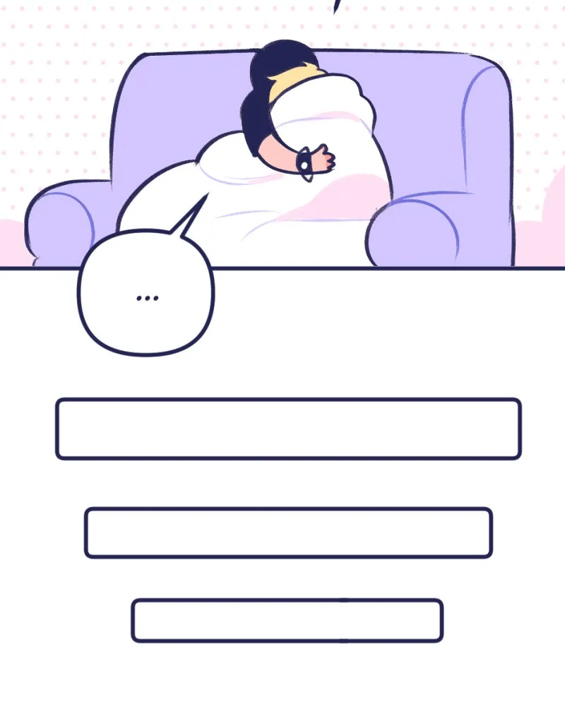 Boyfriends. Chapter 92 page 15 - 
