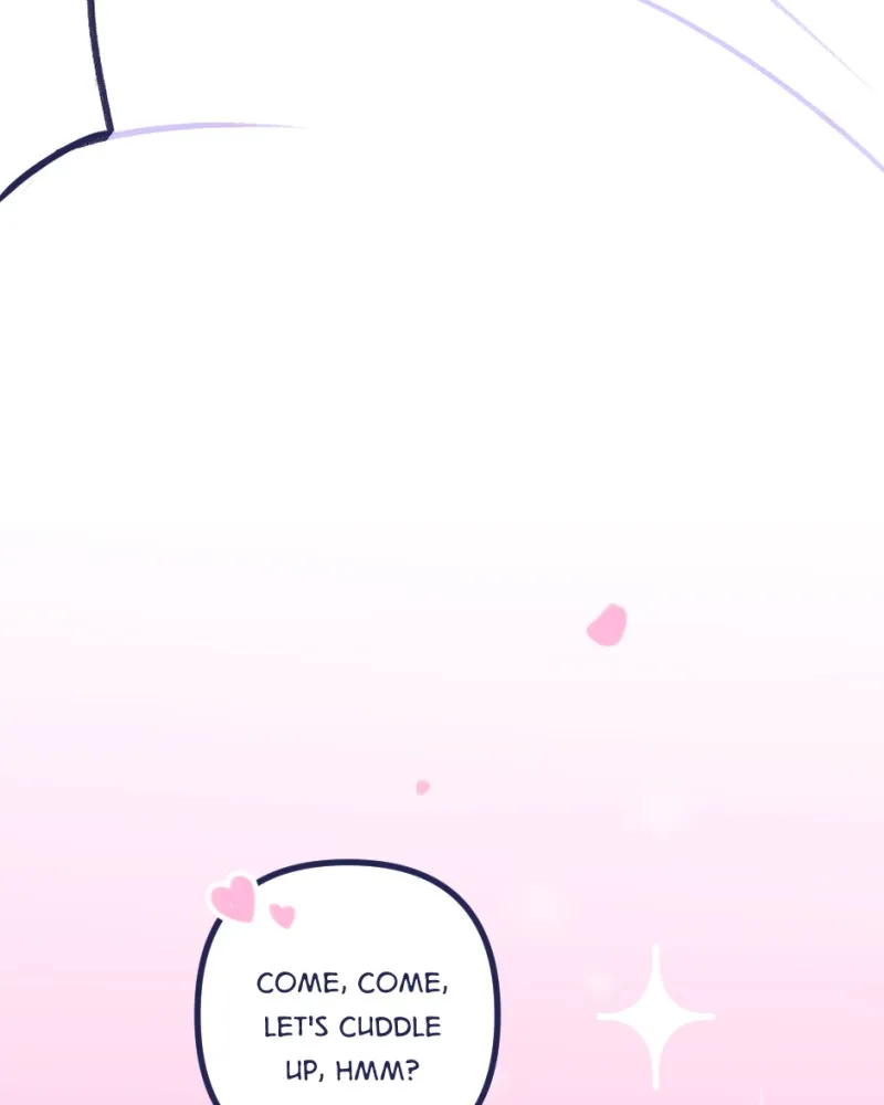 Boyfriends. Chapter 92 page 23 - 