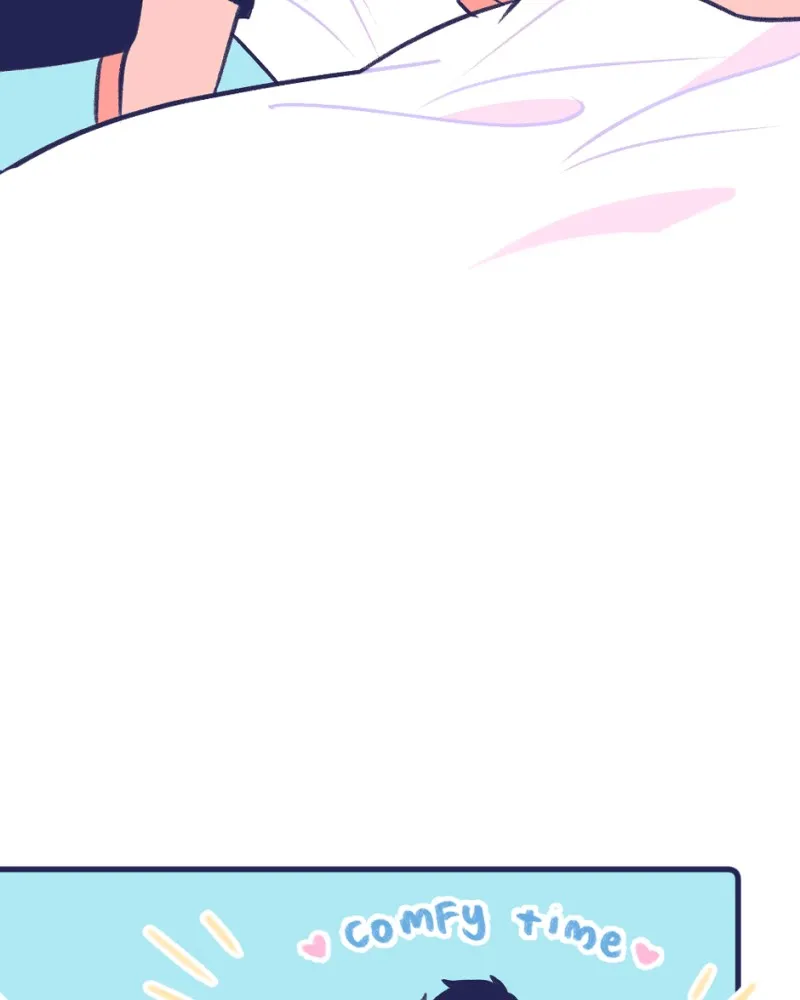 Boyfriends. Chapter 92 page 25 - 