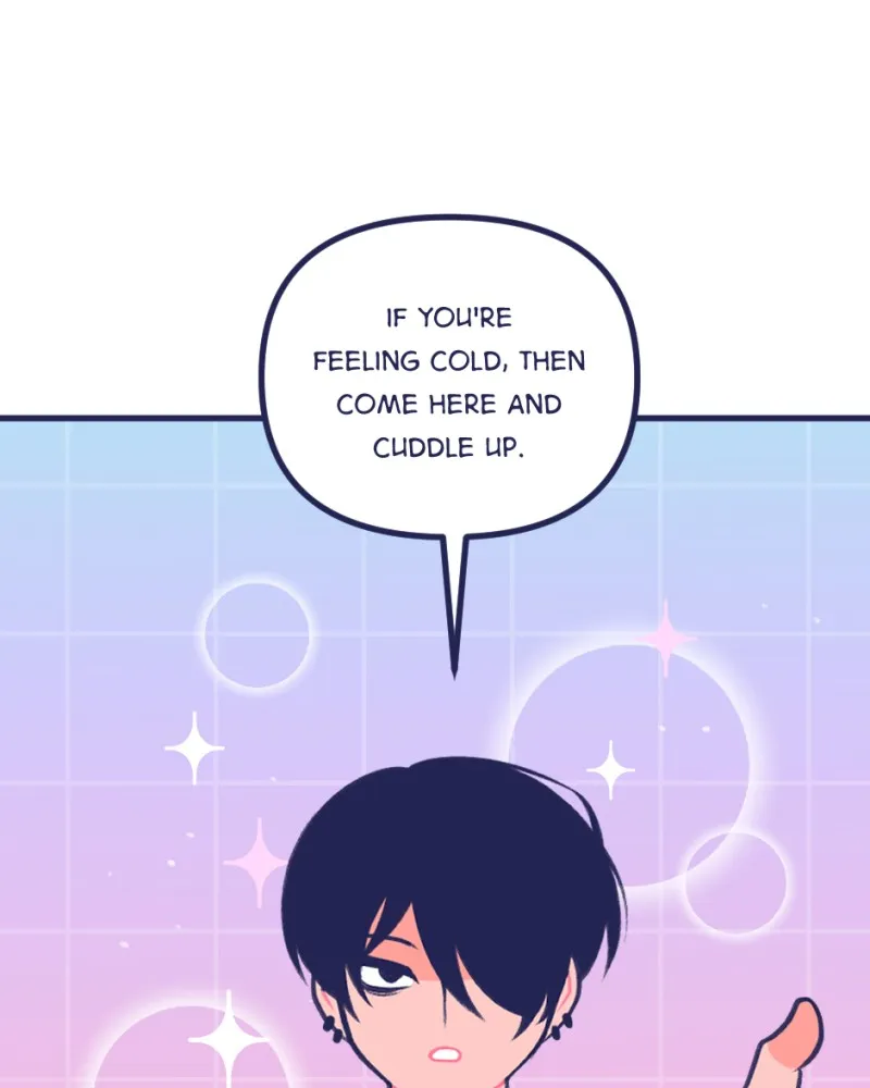 Boyfriends. Chapter 92 page 7 - 