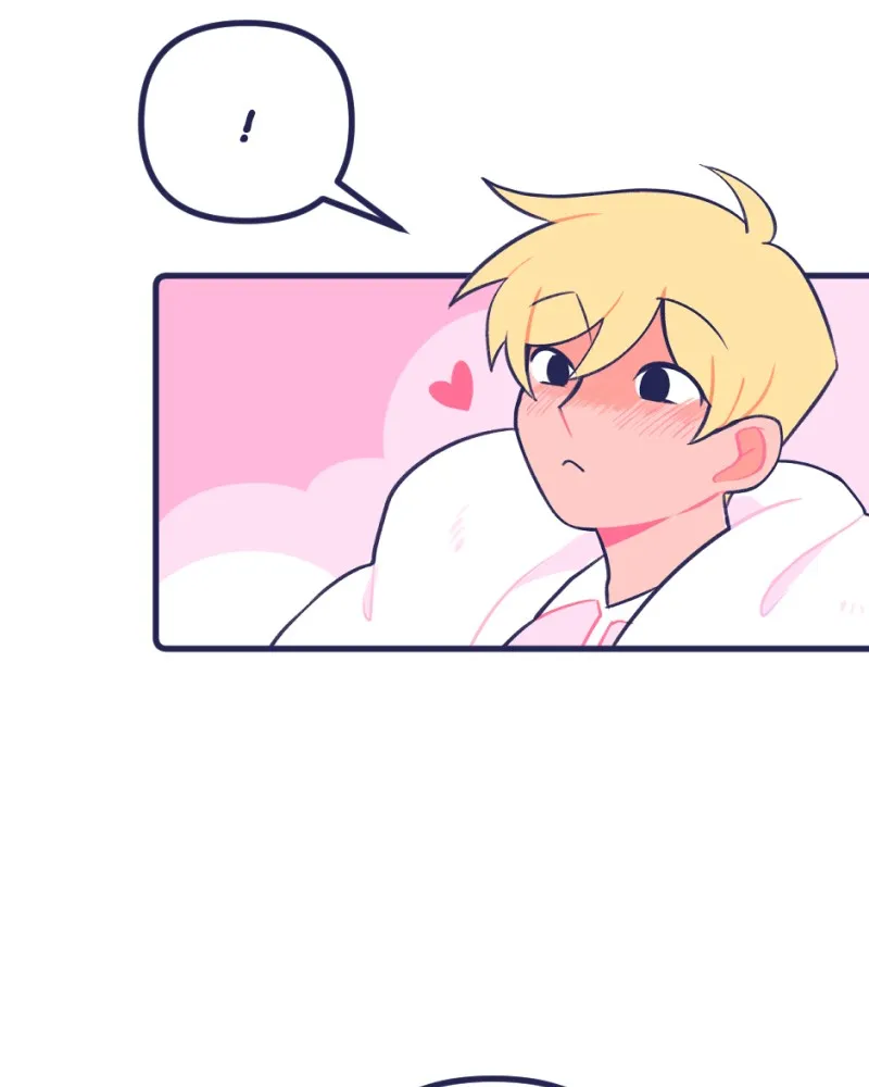 Boyfriends. Chapter 92 page 9 - 