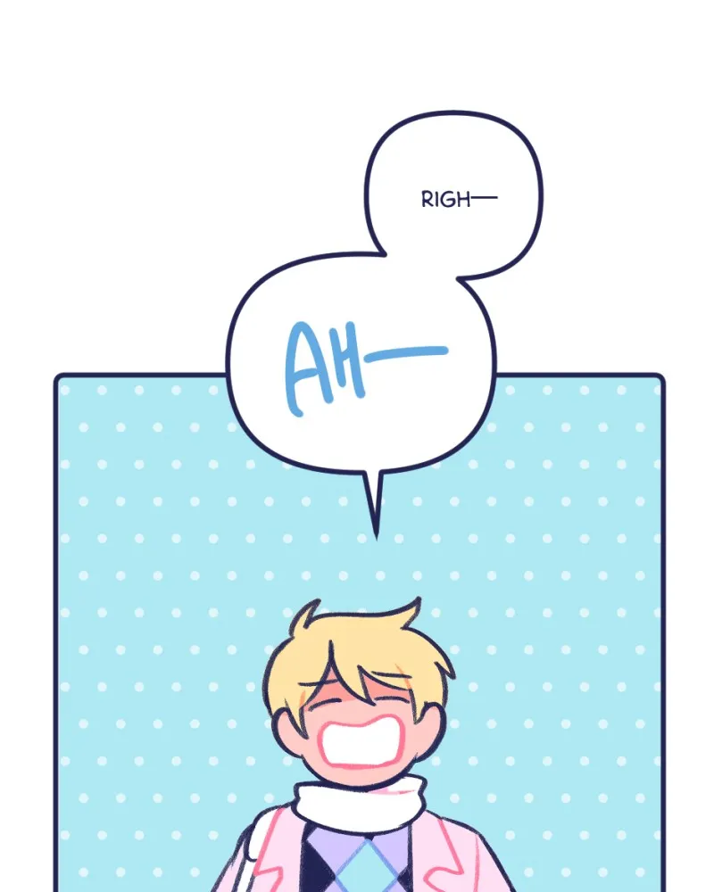 Boyfriends. Chapter 93 page 12 - 