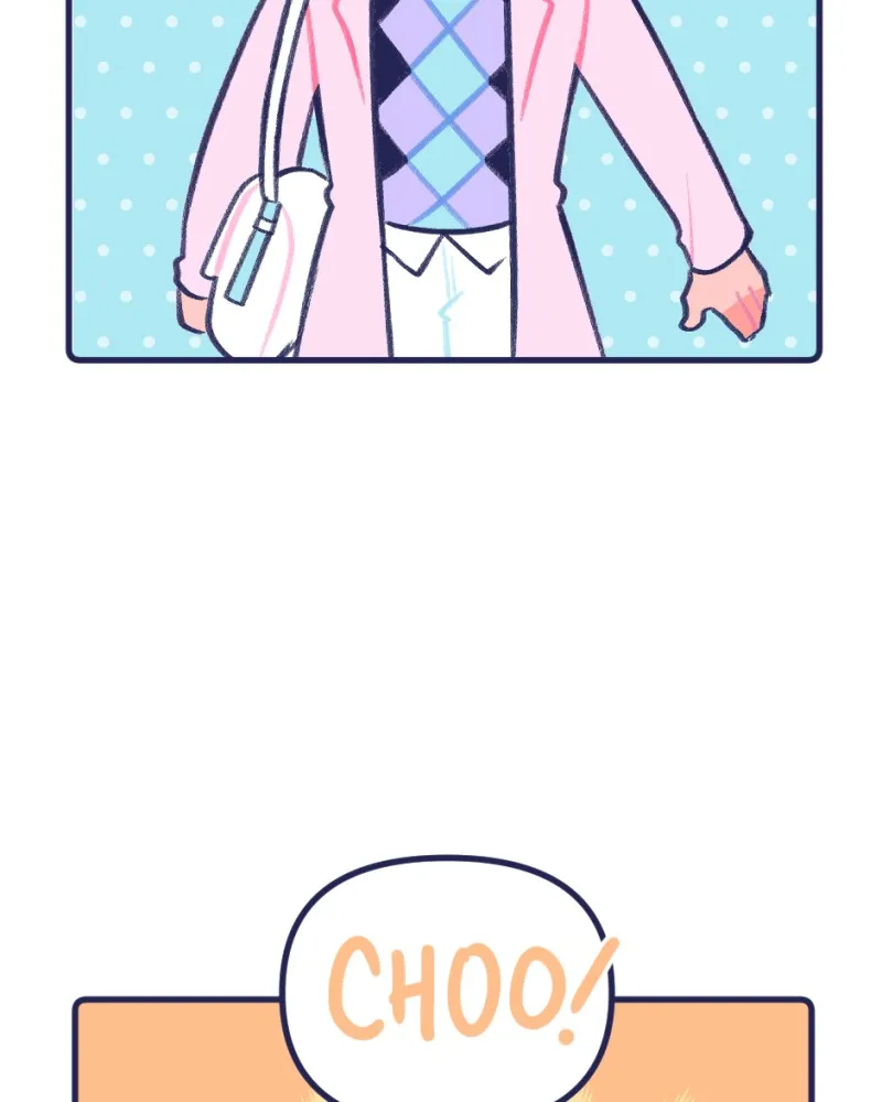 Boyfriends. Chapter 93 page 13 - 