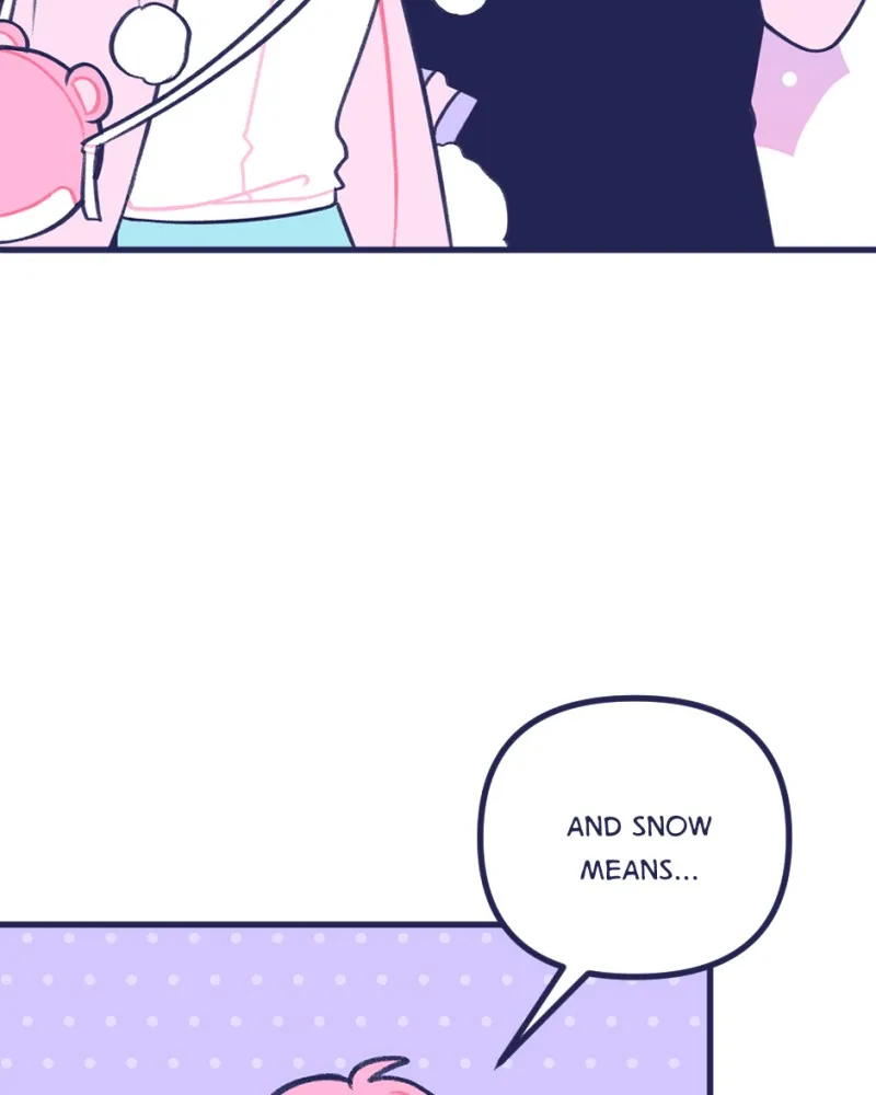 Boyfriends. Chapter 93 page 3 - 