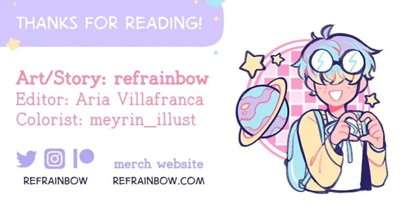 Boyfriends. Chapter 93 page 24 - 