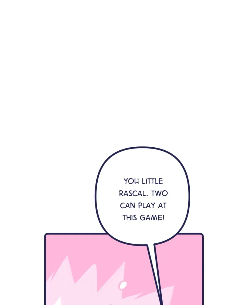 Boyfriends. Chapter 93 page 6 - 