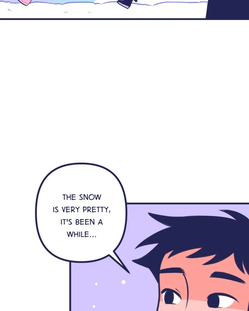Boyfriends. Chapter 93 page 9 - 