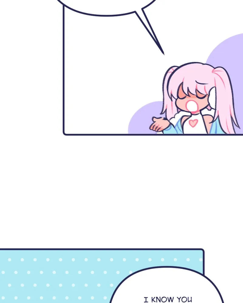 Boyfriends. Chapter 94 page 13 - 