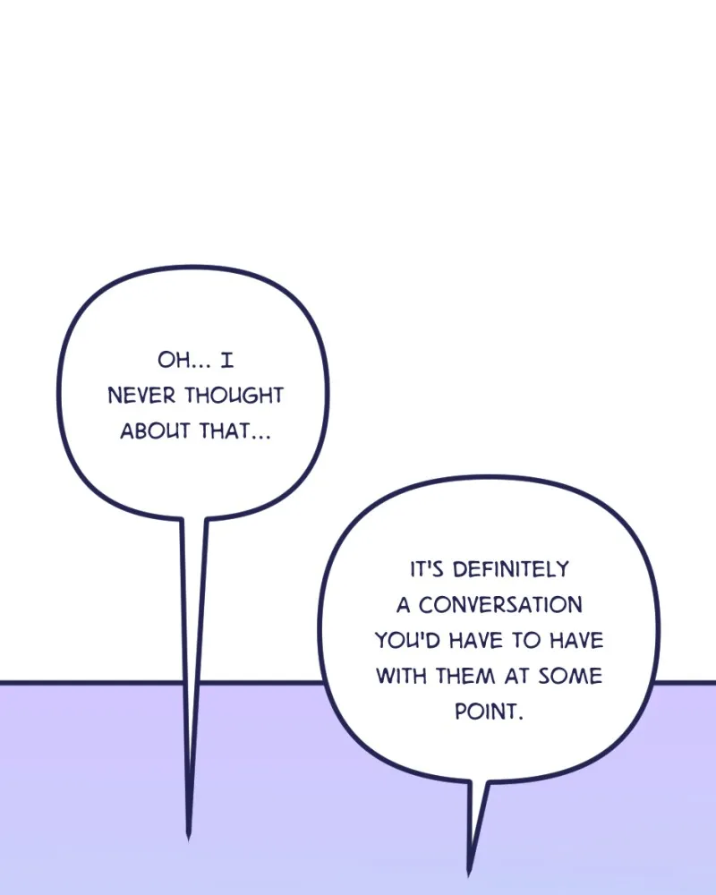 Boyfriends. Chapter 94 page 15 - 