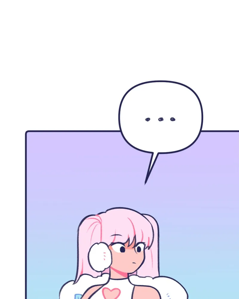 Boyfriends. Chapter 94 page 29 - 