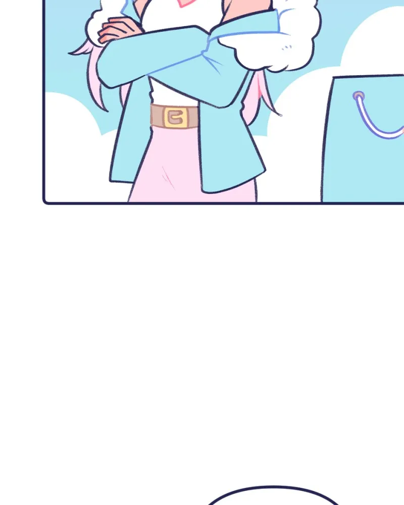 Boyfriends. Chapter 94 page 30 - 