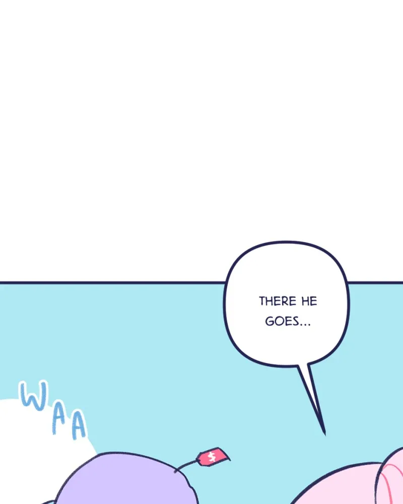 Boyfriends. Chapter 94 page 7 - 