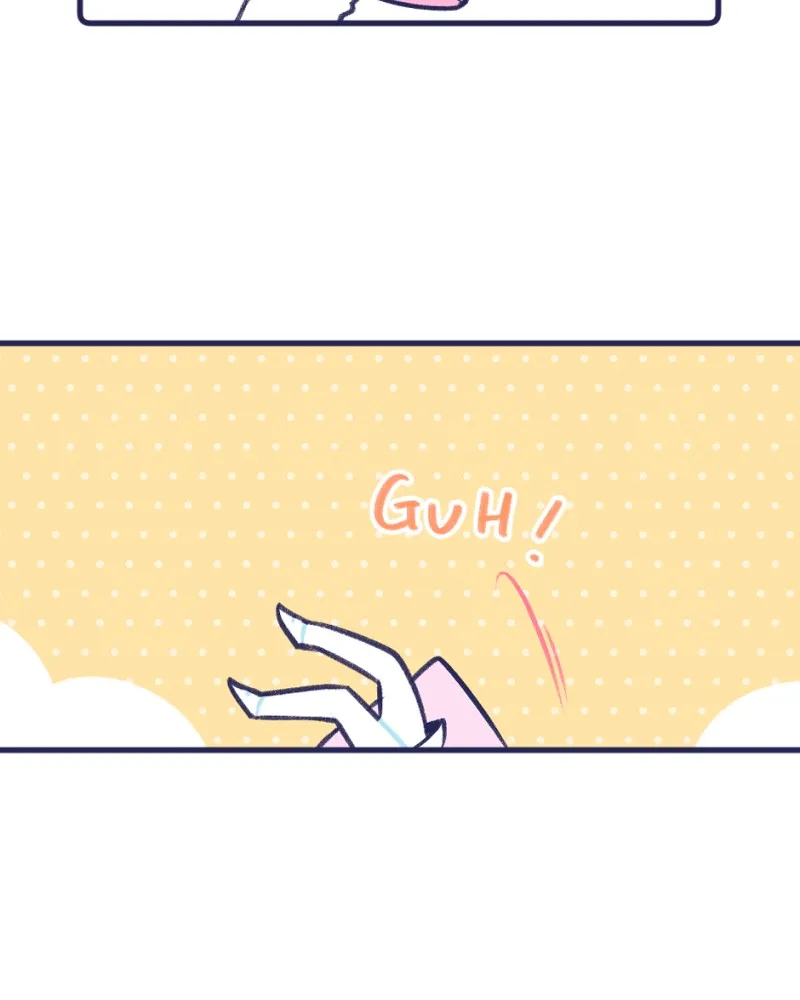 Boyfriends. Chapter 94 page 10 - 