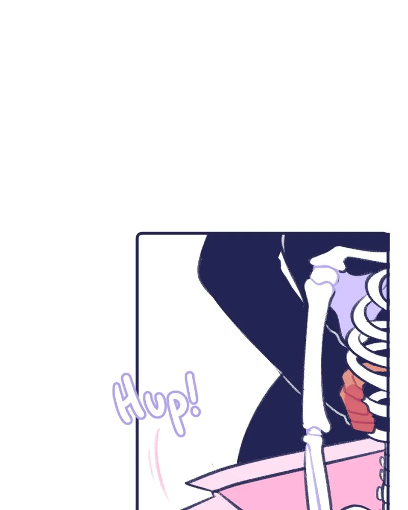 Boyfriends. Chapter 95 page 12 - 