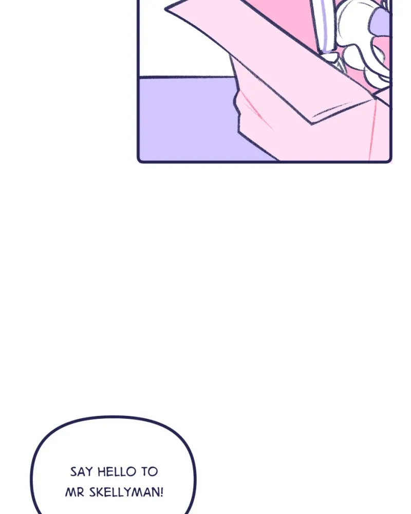 Boyfriends. Chapter 95 page 13 - 
