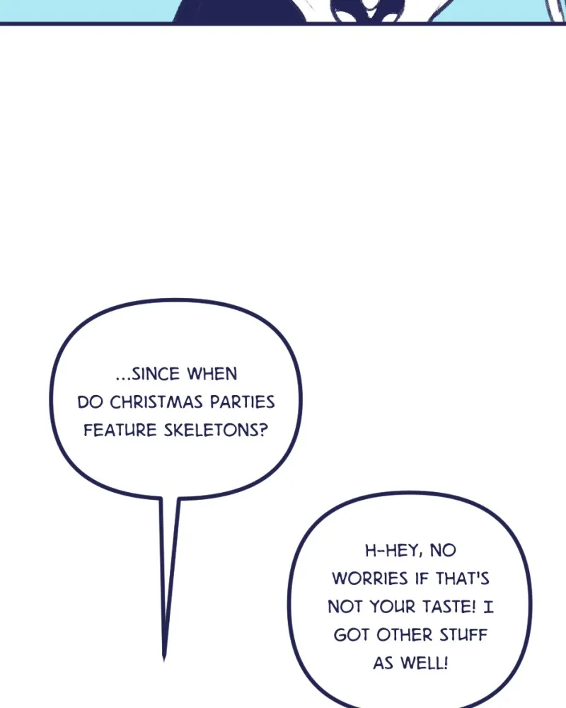 Boyfriends. Chapter 95 page 15 - 