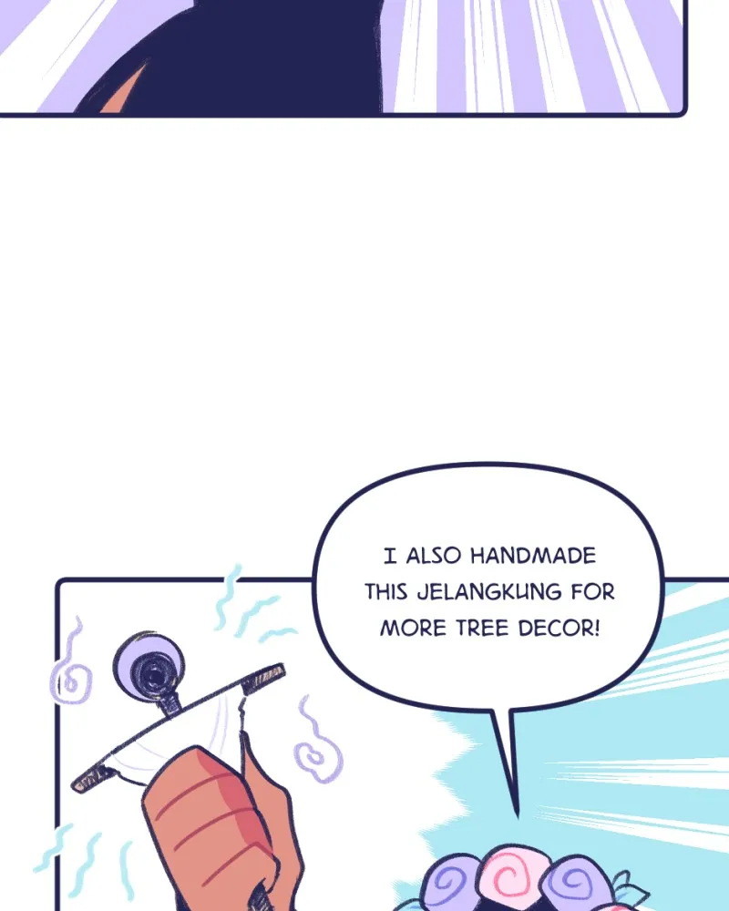 Boyfriends. Chapter 95 page 18 - 