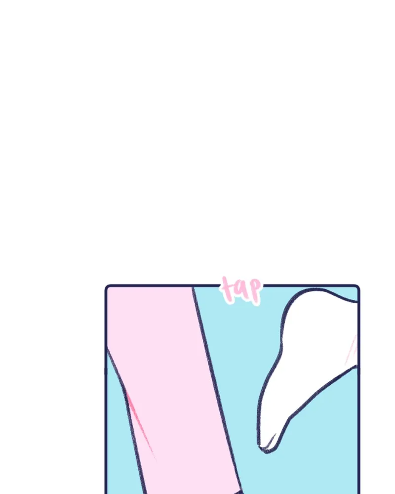 Boyfriends. Chapter 96 page 12 - 