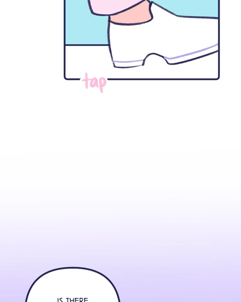 Boyfriends. Chapter 96 page 13 - 