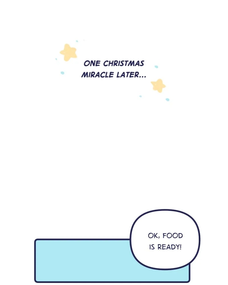 Boyfriends. Chapter 96 page 24 - 