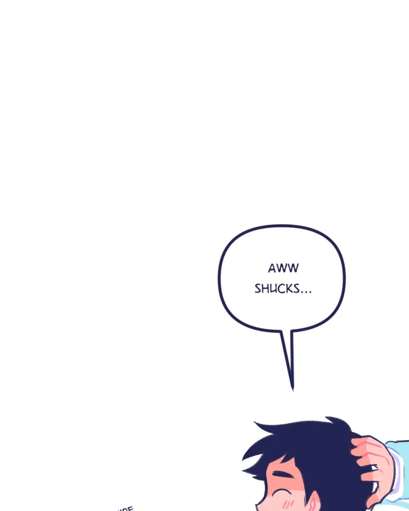 Boyfriends. Chapter 96 page 26 - 