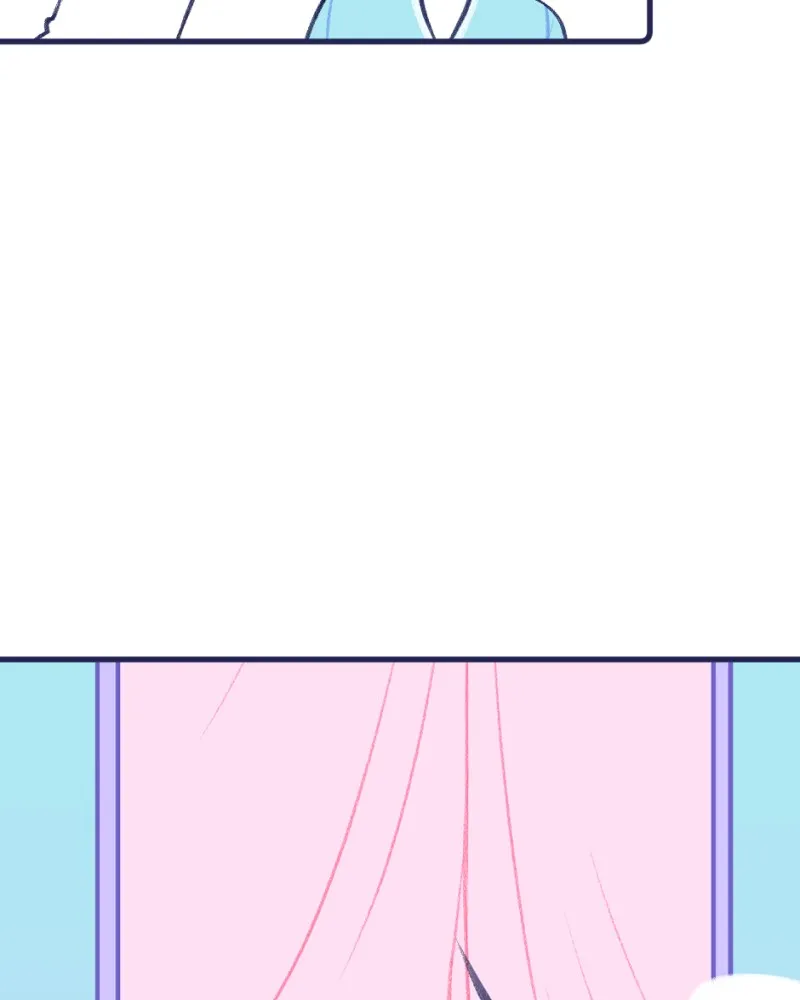 Boyfriends. Chapter 96 page 30 - 