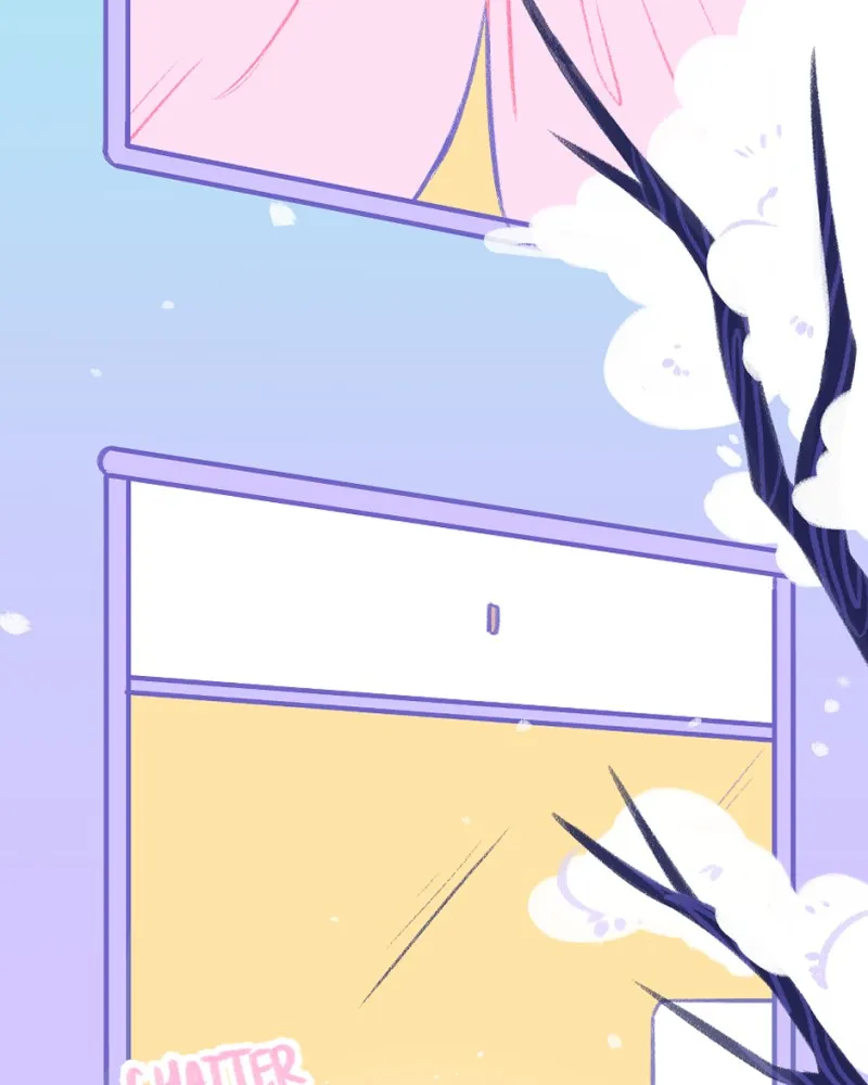 Boyfriends. Chapter 96 page 31 - 