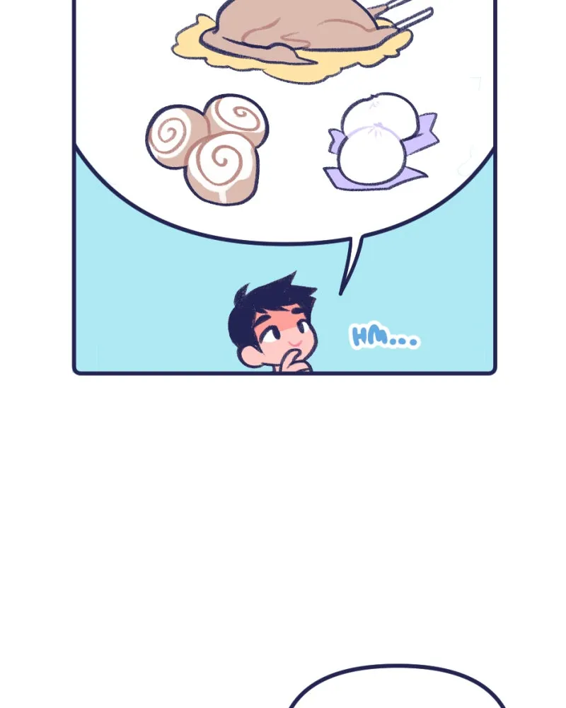 Boyfriends. Chapter 96 page 10 - 