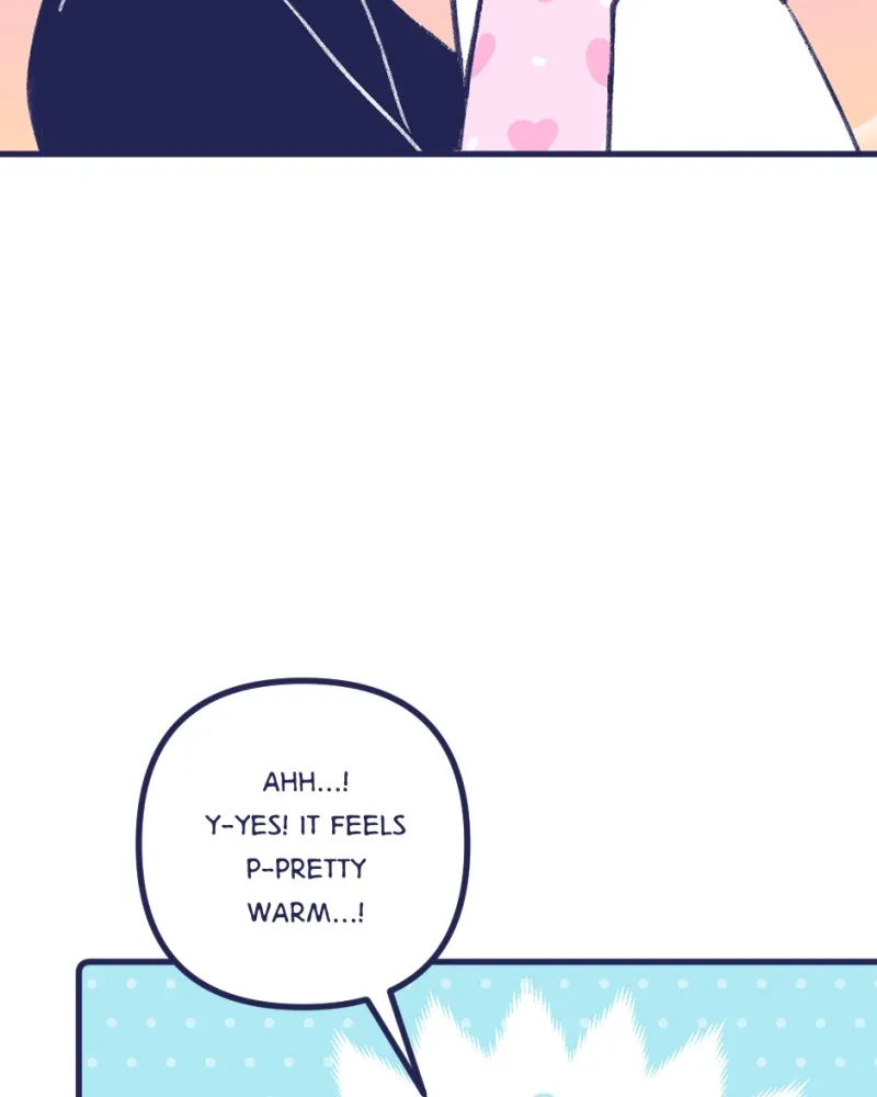Boyfriends. Chapter 97 page 11 - 