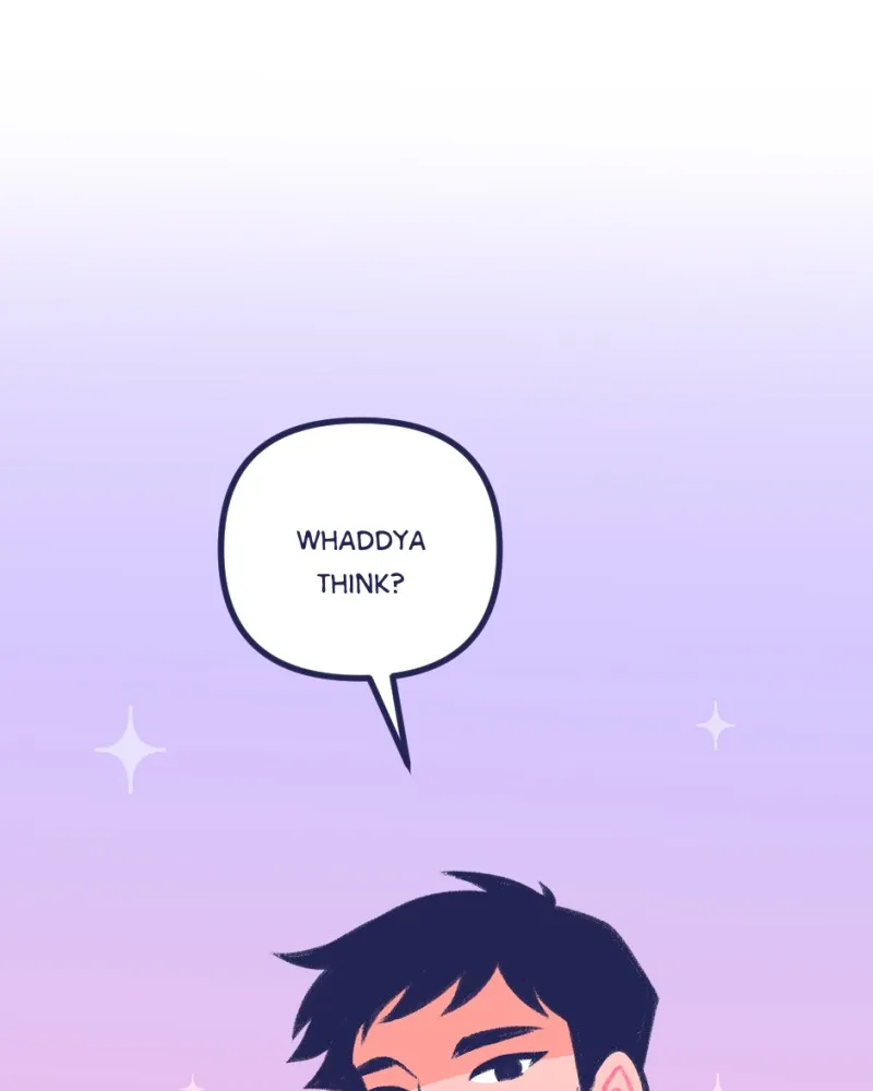 Boyfriends. Chapter 97 page 27 - 
