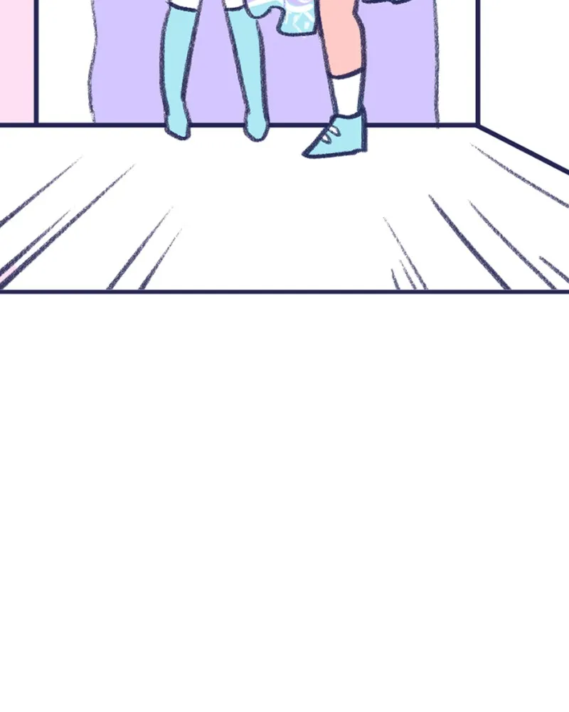 Boyfriends. Chapter 97 page 32 - 