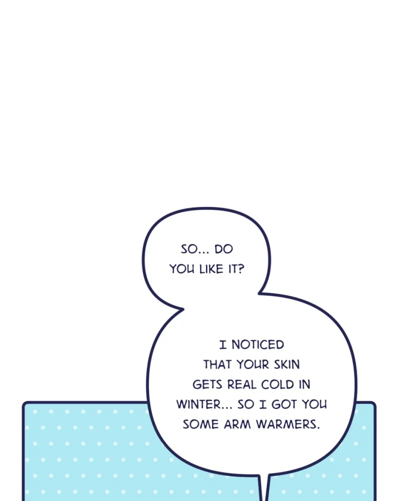 Boyfriends. Chapter 97 page 7 - 