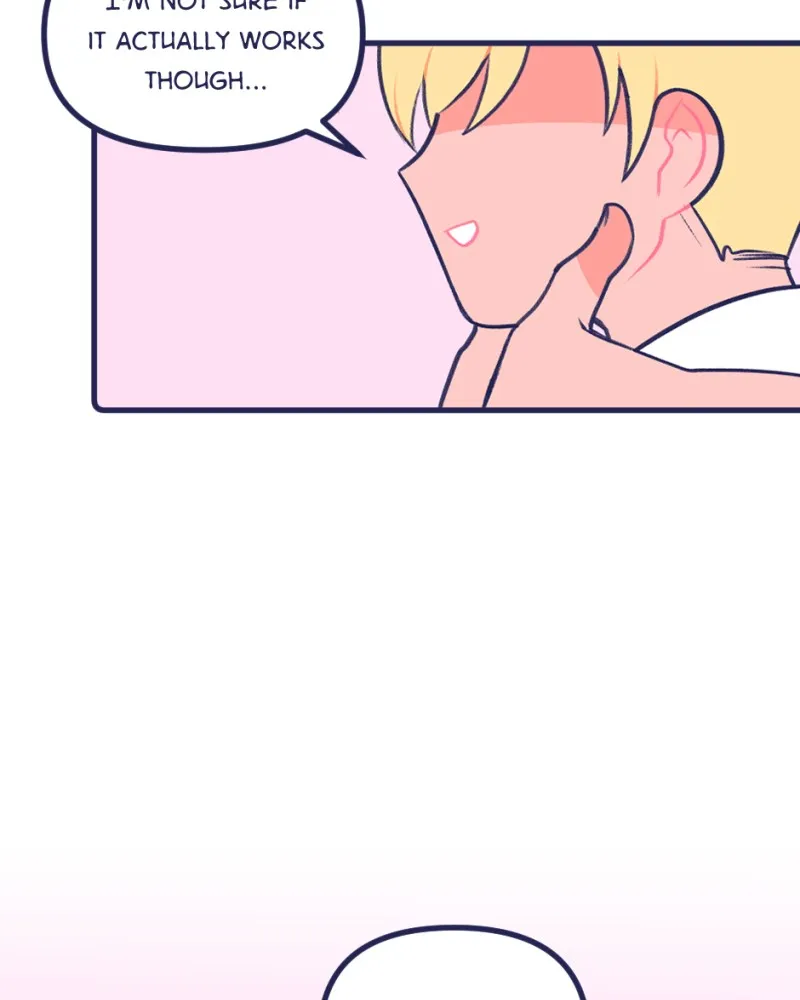 Boyfriends. Chapter 97 page 9 - 