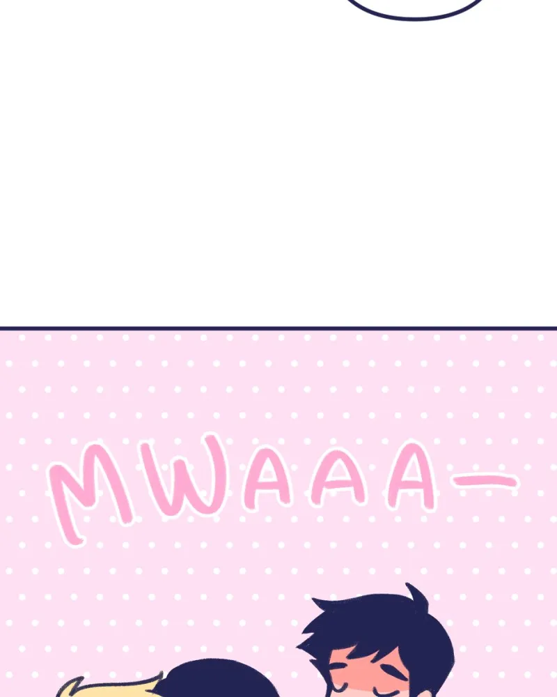 Boyfriends. Chapter 98 page 12 - 