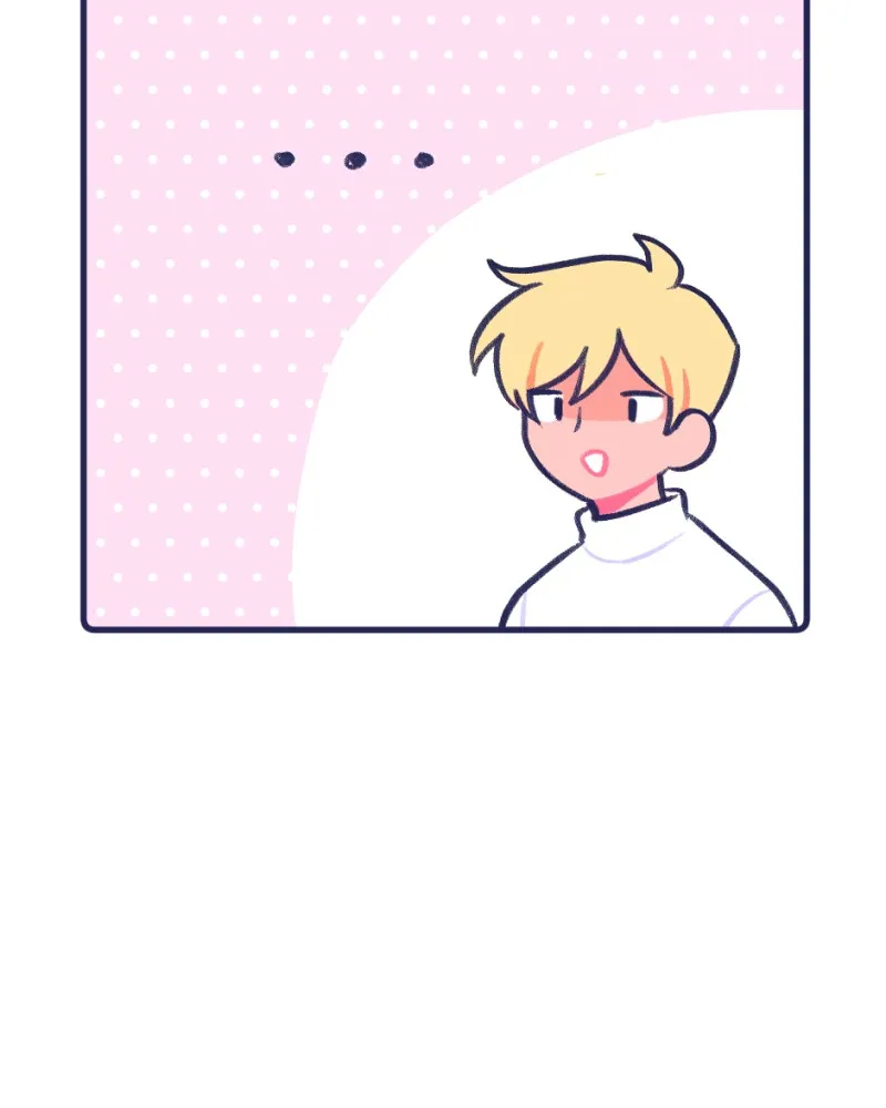 Boyfriends. Chapter 98 page 22 - 