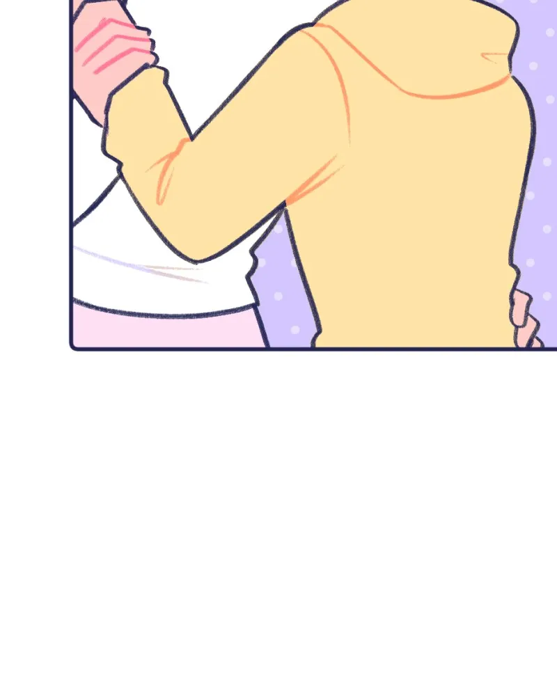 Boyfriends. Chapter 98 page 29 - 