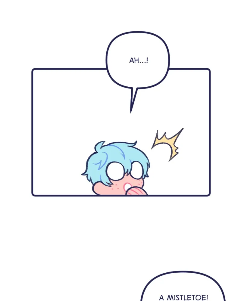 Boyfriends. Chapter 98 page 9 - 